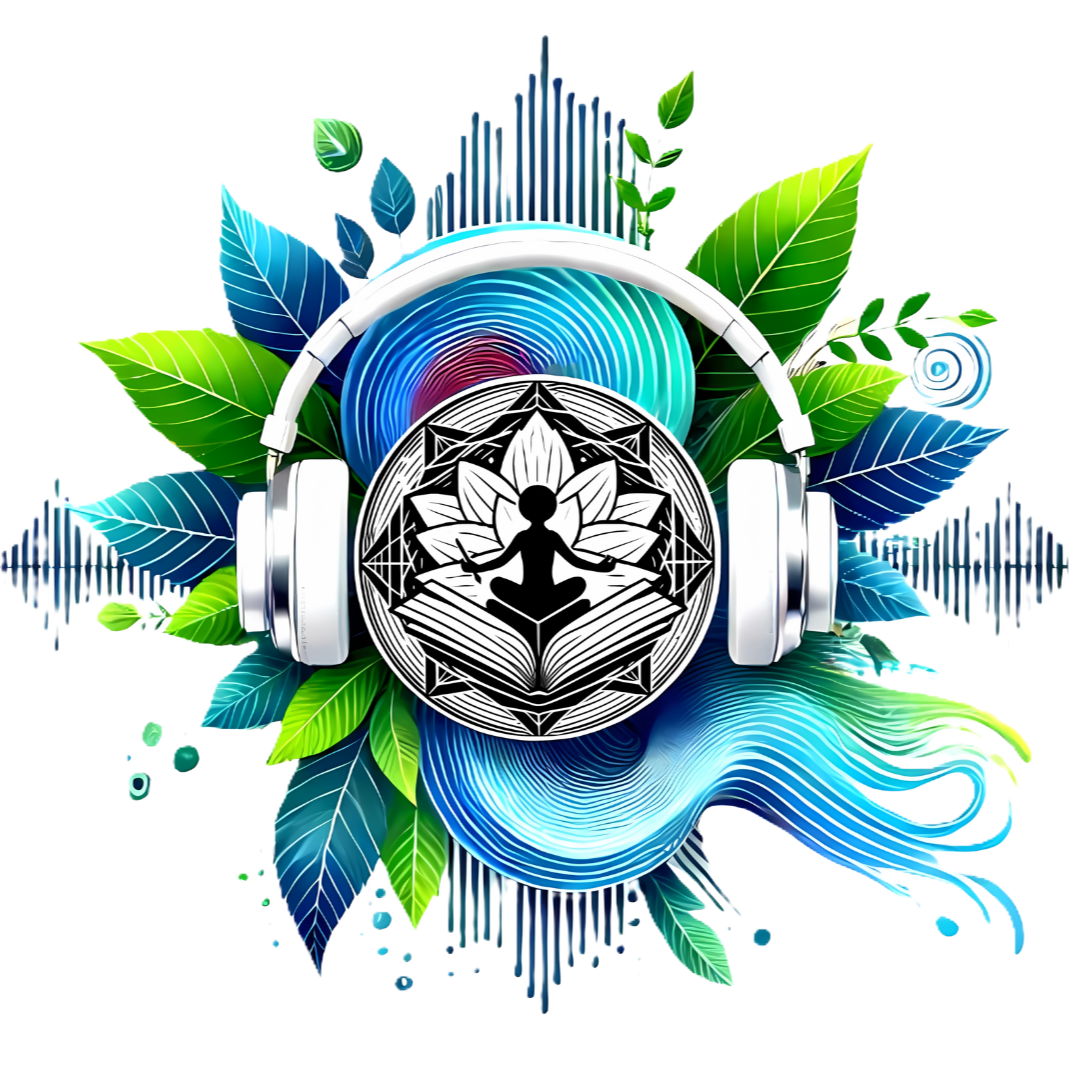 ACTMusicAI — Sonido Ambiental